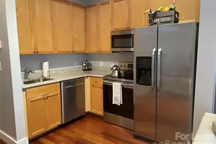 115 E Park Ave, Charlotte, NC 28203 - Photo 21