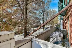 115 E Park Ave, Charlotte, NC 28203 - Photo 7