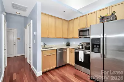 115 E Park Avenue, Charlotte, NC 28203 - Photo 13