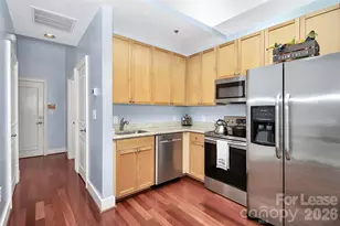 115 E Park Ave, Charlotte, NC 28203 - Photo 13