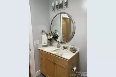 115 E Park Avenue, Charlotte, NC 28203 - Photo 15