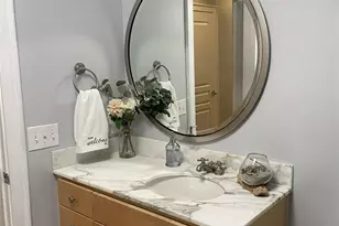 115 E Park Ave, Charlotte, NC 28203 - Photo 15