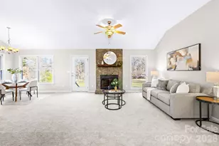 7221 Monaghan Ct, Stanley, NC 28164 - Photo 5