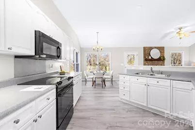 7221 Monaghan Court, Stanley, NC 28164 - Photo 13