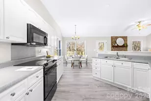 7221 Monaghan Ct, Stanley, NC 28164 - Photo 13