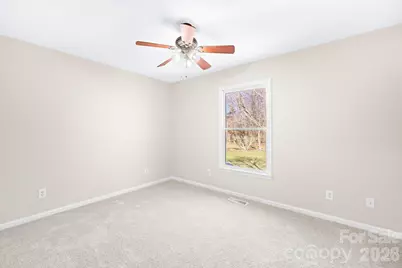 7221 Monaghan Court, Stanley, NC 28164 - Photo 19