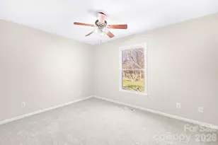 7221 Monaghan Ct, Stanley, NC 28164 - Photo 19