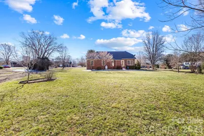 7221 Monaghan Court, Stanley, NC 28164 - Photo 23