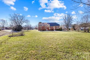 7221 Monaghan Ct, Stanley, NC 28164 - Photo 23