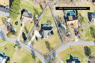 7221 Monaghan Ct, Stanley, NC 28164 - Photo 3