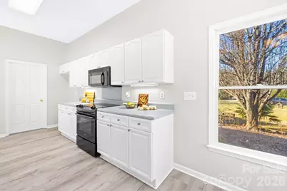 7221 Monaghan Court, Stanley, NC 28164 - Photo 15