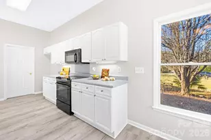 7221 Monaghan Ct, Stanley, NC 28164 - Photo 15