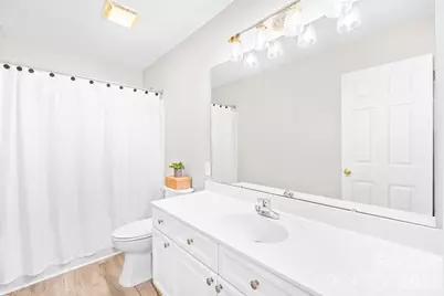 7221 Monaghan Court, Stanley, NC 28164 - Photo 21