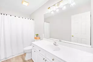 7221 Monaghan Ct, Stanley, NC 28164 - Photo 21