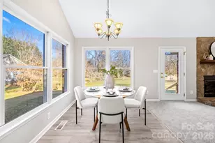 7221 Monaghan Ct, Stanley, NC 28164 - Photo 11