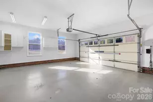 7221 Monaghan Ct, Stanley, NC 28164 - Photo 25