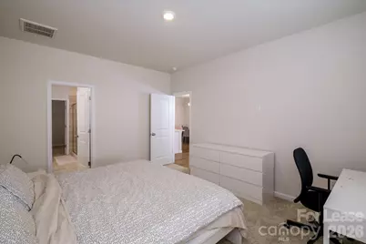 6135 Snowy Egret Avenue #60, Charlotte, NC 28214 - Photo 11