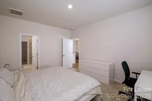 6135 Snowy Egret Ave, Charlotte, NC 28214 - Photo 11