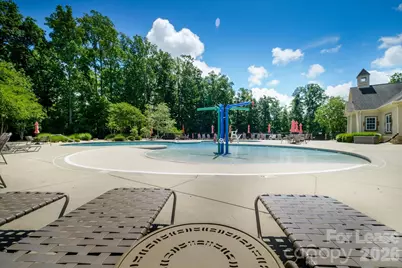 6135 Snowy Egret Avenue #60, Charlotte, NC 28214 - Photo 35