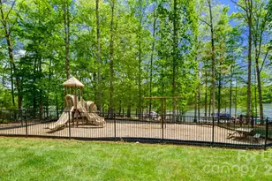 6135 Snowy Egret Ave, Charlotte, NC 28214 - Photo 37