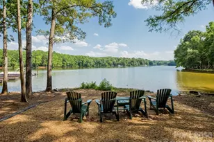 6135 Snowy Egret Ave, Charlotte, NC 28214 - Photo 23