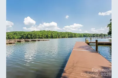 6135 Snowy Egret Avenue #60, Charlotte, NC 28214 - Photo 27