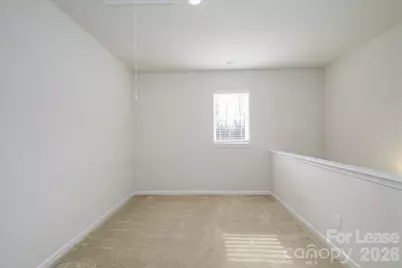 6135 Snowy Egret Avenue #60, Charlotte, NC 28214 - Photo 17