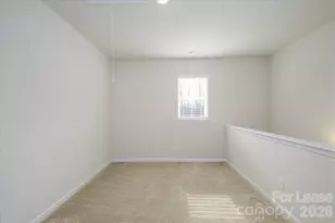 6135 Snowy Egret Ave, Charlotte, NC 28214 - Photo 17