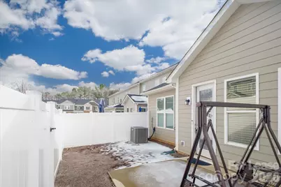 6135 Snowy Egret Avenue #60, Charlotte, NC 28214 - Photo 21