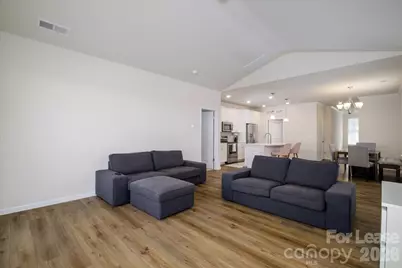 6135 Snowy Egret Avenue #60, Charlotte, NC 28214 - Photo 7