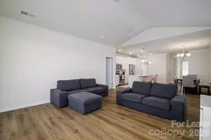 6135 Snowy Egret Ave, Charlotte, NC 28214 - Photo 7