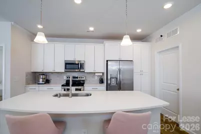 6135 Snowy Egret Avenue #60, Charlotte, NC 28214 - Photo 5