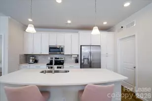 6135 Snowy Egret Ave, Charlotte, NC 28214 - Photo 5