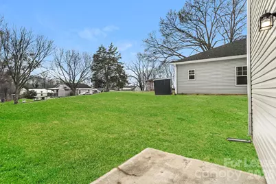 523 Locust Street #B, Kannapolis, NC 28081 - Photo 17