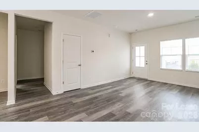 523 Locust Street #B, Kannapolis, NC 28081 - Photo 5