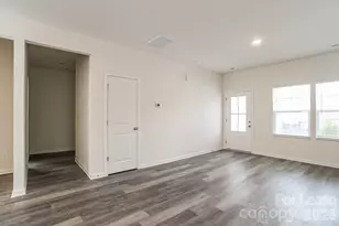 523 Locust St, Kannapolis, NC 28081 - Photo 5