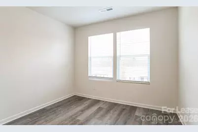 523 Locust Street #B, Kannapolis, NC 28081 - Photo 15