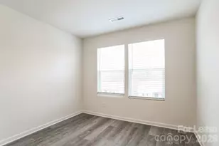 523 Locust St, Kannapolis, NC 28081 - Photo 15