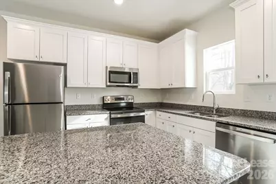 523 Locust Street #B, Kannapolis, NC 28081 - Photo 7