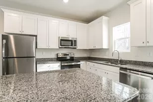 523 Locust St, Kannapolis, NC 28081 - Photo 7