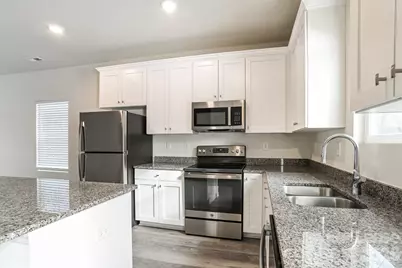 523 Locust Street #B, Kannapolis, NC 28081 - Photo 9