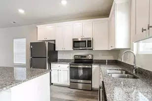 523 Locust St, Kannapolis, NC 28081 - Photo 9