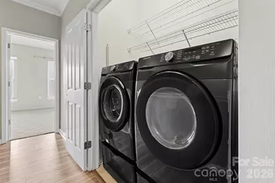 526 E 9th Street, Charlotte, NC 28202 - Photo 21