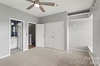 526 E 9th Street, Charlotte, NC 28202 - Photo 23