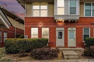 526 E 9th St, Charlotte, NC 28202 - Photo 29