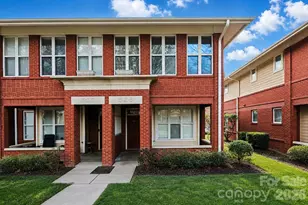 526 E 9th St, Charlotte, NC 28202 - Photo 1
