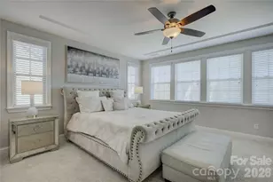 17013 Luvera Ln, Charlotte, NC 28278 - Photo 25