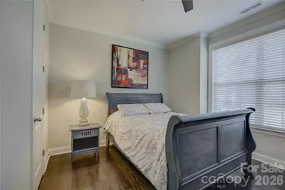 17013 Luvera Lane, Charlotte, NC 28278 - Photo 17