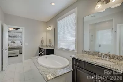 17013 Luvera Lane, Charlotte, NC 28278 - Photo 29
