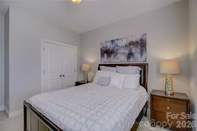 17013 Luvera Lane, Charlotte, NC 28278 - Photo 23